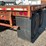 1985-fruehauf-flatbed-image-28