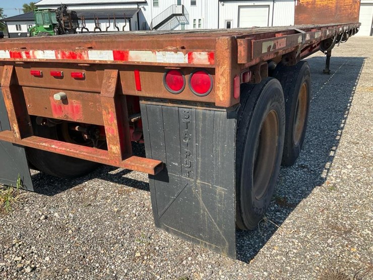 1985-fruehauf-flatbed-image-28