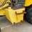 new-holland-lb75b-image-14