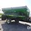 2020-john-deere-2020-image-10