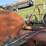 farmhand-f235-image-11