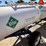 nh3-nurse-tank-(gp11407,-unit-47043,-tank-211)-image-6