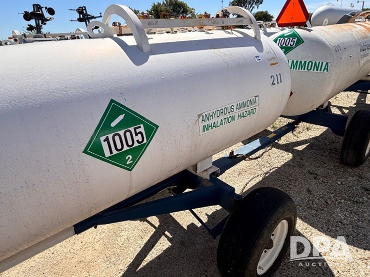 nh3-nurse-tank-(gp11407,-unit-47043,-tank-211)-image-6
