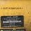 2014-deere-824k-image-86