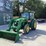 2016-john-deere-5075e-image-8