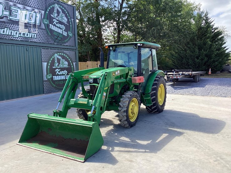 2016-john-deere-5075e-image-8