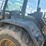 ford-555d-image-31