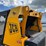 1999-jcb-robot-185-image-24