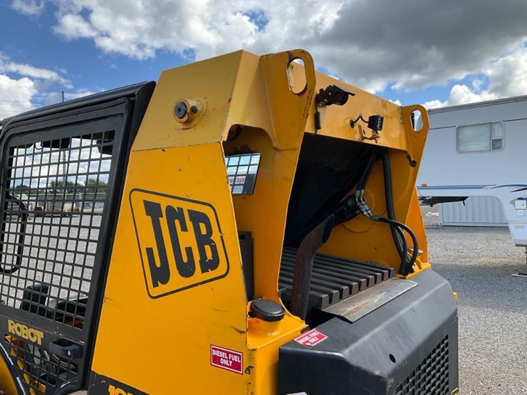 1999-jcb-robot-185-image-24