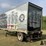 2008-utility-van-image-7
