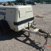 day-2-heavy-equipment,-construction,-and-farm-sale-image