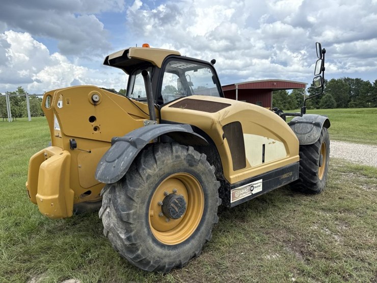 caterpillar-th407c-image-5