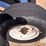 nh3-nurse-tank-(gp11394,-unit-47027,-tank-234)-image-12