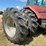 #32185-•-1995-case-international-7250-mfwd-tractor-jja0056887-image-10