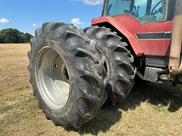#32185-•-1995-case-international-7250-mfwd-tractor-jja0056887-image-10