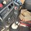 #1556-•-1999-mack-e7-460-day-cab-truck-tractor-image-42
