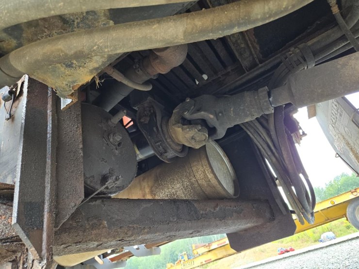 caterpillar-3126-image-48