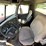 2007-freightliner-columbia-truck-(jn2954,-unit-2158)-image-57