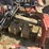 case-ih-330-image-43