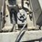 #2122-•-rodia-406ts-brick-saw-image-11