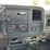 2006-chevrolet-k1500-image-65