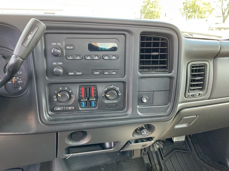 2006-chevrolet-k1500-image-65