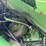 john-deere-8820-image-36