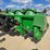 john-deere-494-image-6