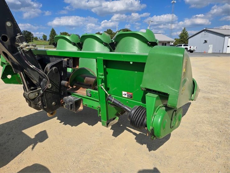 john-deere-494-image-6
