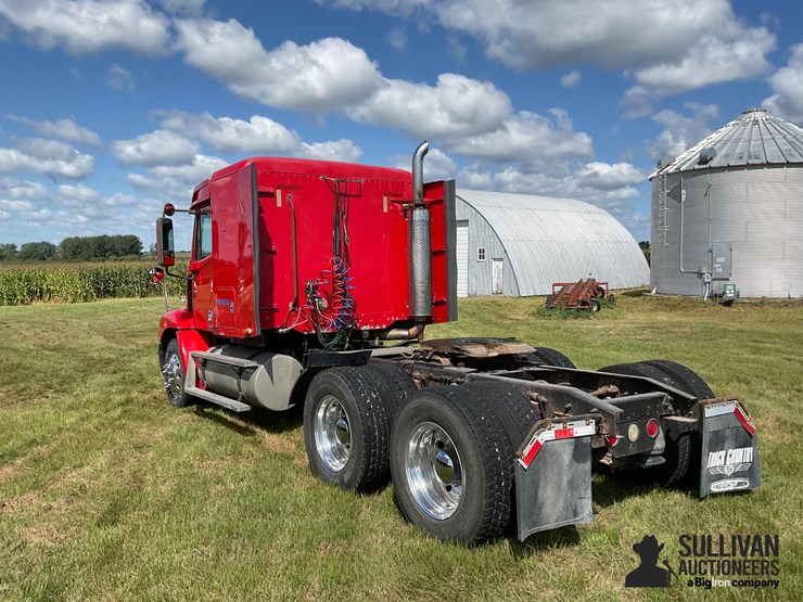 1998-freightliner-flc112-image-7