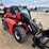 manitou-mt420h-image-7