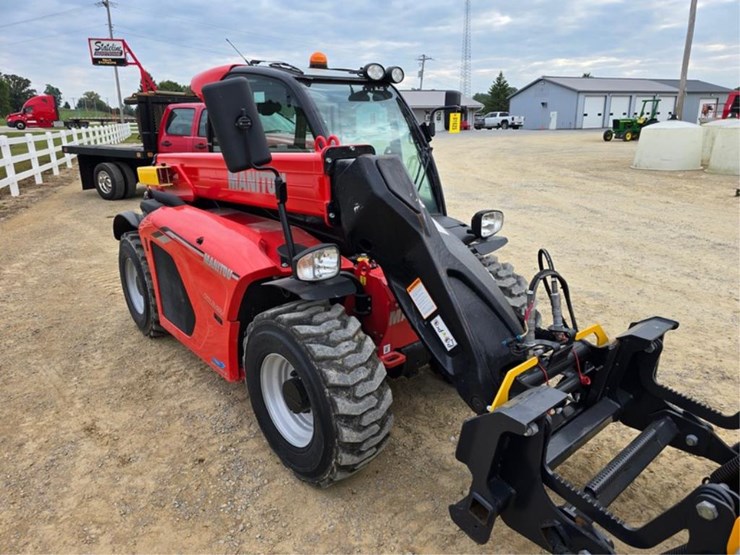 manitou-mt420h-image-7