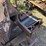 #1604-•-telsmith-20’x6’-towable-screener-image-67