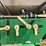 2018-john-deere-r4045-image-48