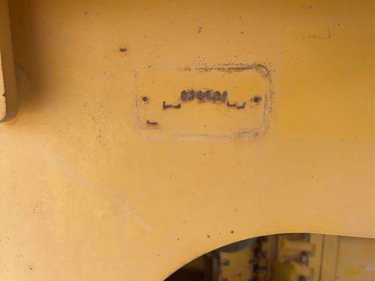 john-deere-544-image-31