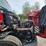 2019-freightliner-cascadia-126-image-42
