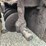 terex-cr552-image-47