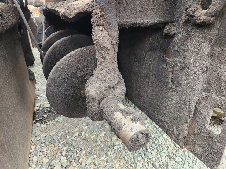 terex-cr552-image-47