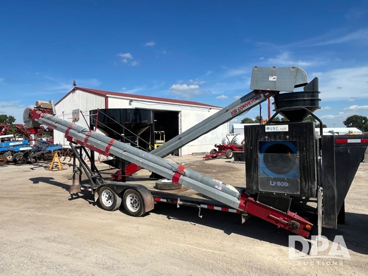 2004-boss-seed-trailer-(jn2958,-unit-t293)-image-3