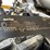 2014-komatsu-d65px-17-image-25