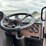 2004-peterbilt-320-image-16