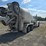 2014-peterbilt-365-image-27