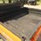 2015-kubota-rtv-x1100c-image-4