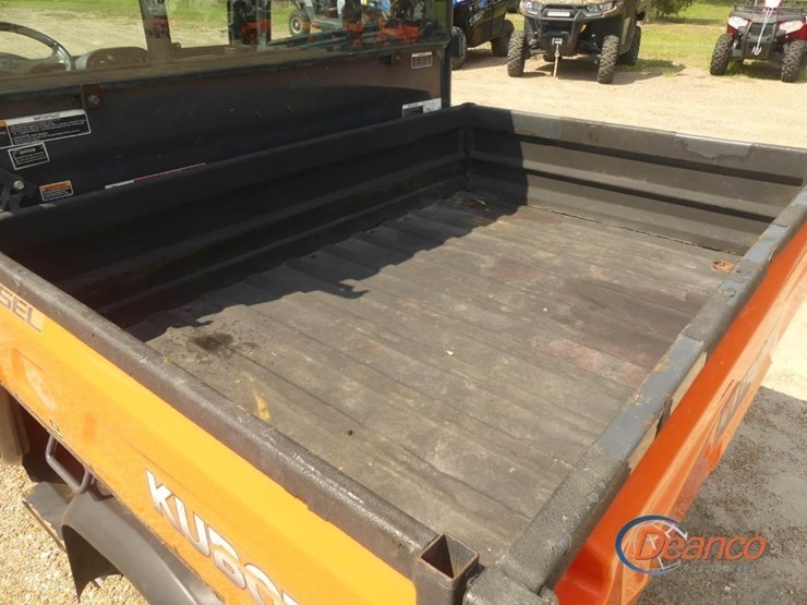 2015-kubota-rtv-x1100c-image-4