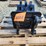 caterpillar-307-image-5