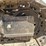 2013-caterpillar-308e2-cr-image-35