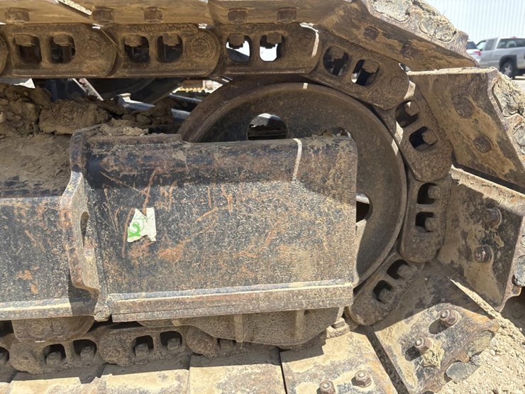 2013-caterpillar-308e2-cr-image-35