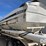 2012-b&b-dry-tender-trailer-(jn2959,-unit-1241)-image-39