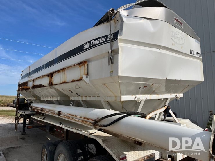 2012-b&b-dry-tender-trailer-(jn2959,-unit-1241)-image-39