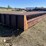 #1610-•-30’x10’-truck-scale-image-4